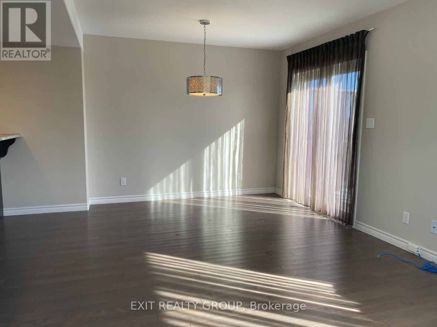 81 Mountain Ash Drive, Belleville, Ontario  K8N 0E3 - Photo 11 - X12661390