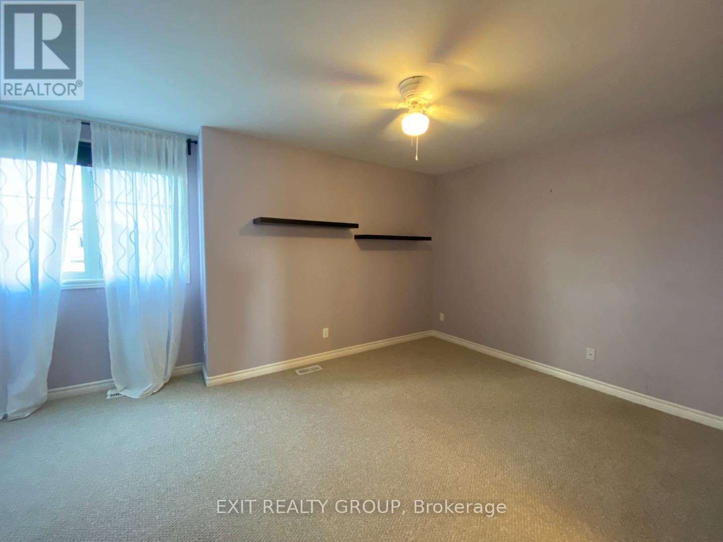 81 Mountain Ash Drive, Belleville, Ontario  K8N 0E3 - Photo 16 - X12661390