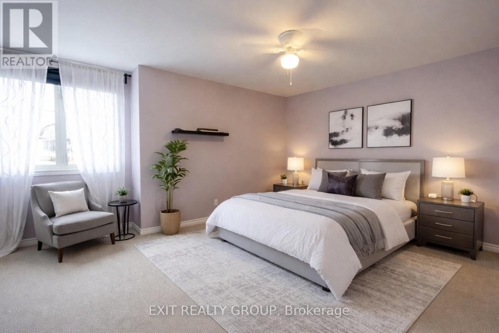 81 Mountain Ash Drive, Belleville, Ontario  K8N 0E3 - Photo 17 - X12661390