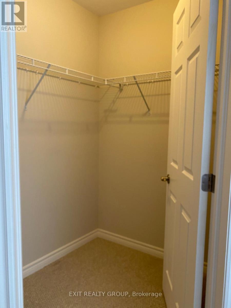 81 Mountain Ash Drive, Belleville, Ontario  K8N 0E3 - Photo 18 - X12661390