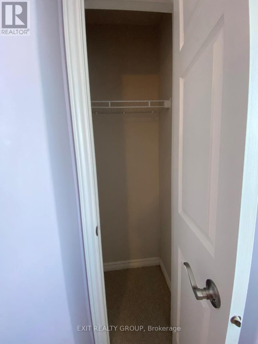 81 Mountain Ash Drive, Belleville, Ontario  K8N 0E3 - Photo 19 - X12661390