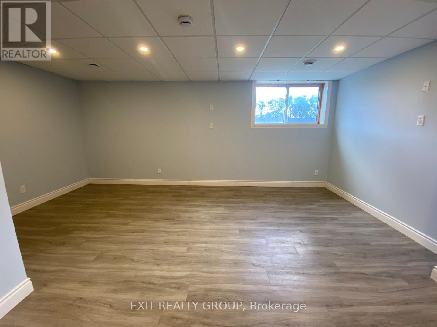 81 Mountain Ash Drive, Belleville, Ontario  K8N 0E3 - Photo 28 - X12661390