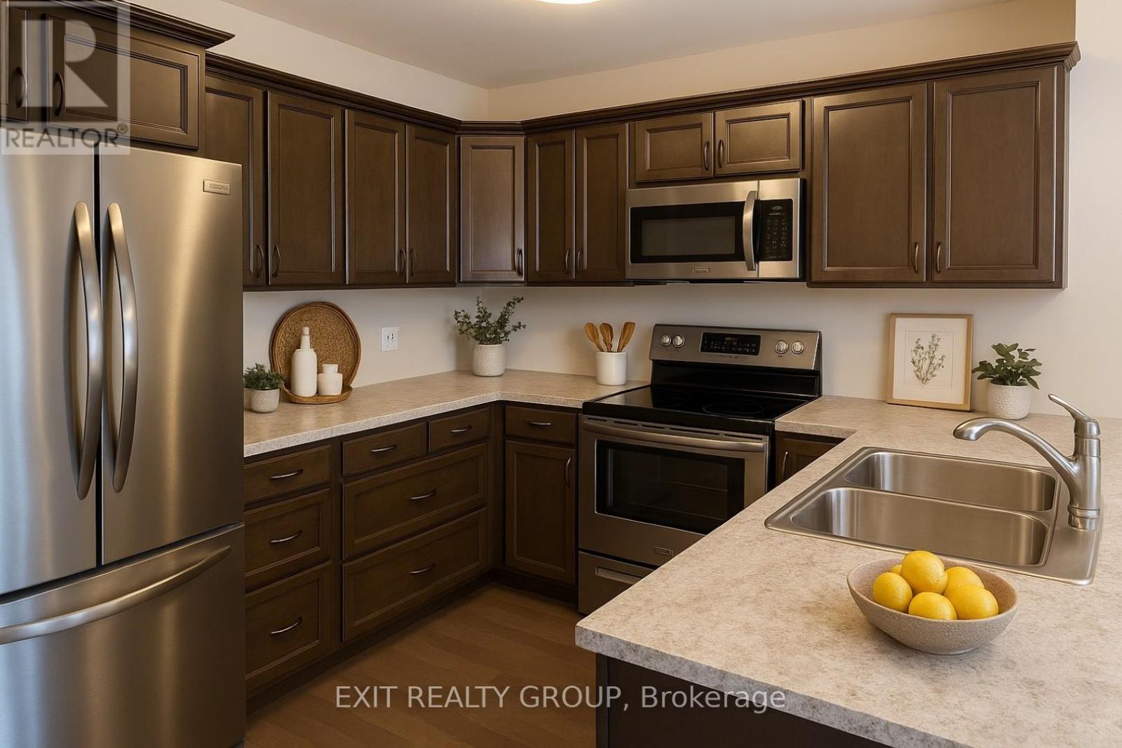 81 Mountain Ash Drive, Belleville, Ontario  K8N 0E3 - Photo 8 - X12661390