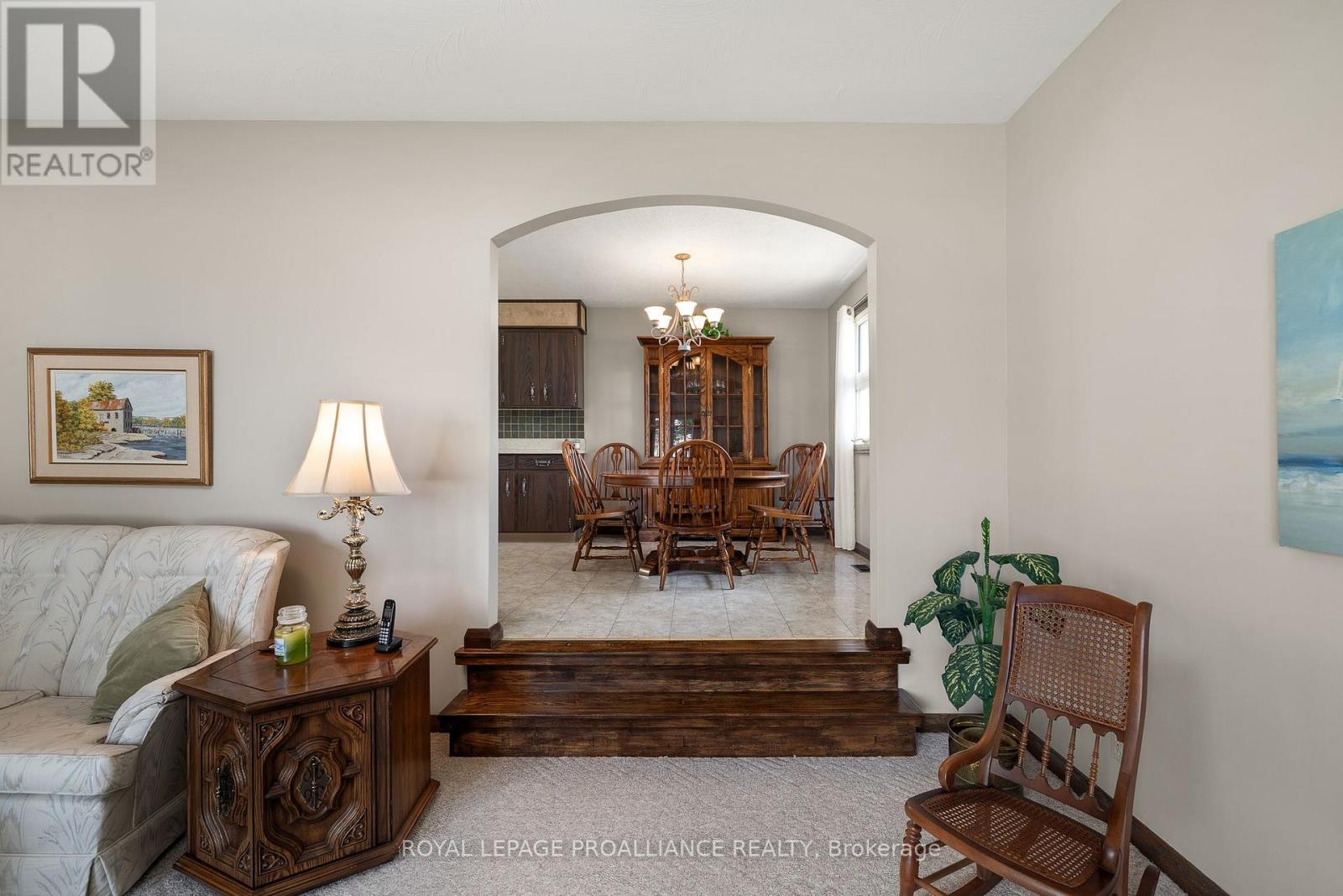 6864 Highway 62, Belleville, Ontario  K8N 0L7 - Photo 14 - X12661558