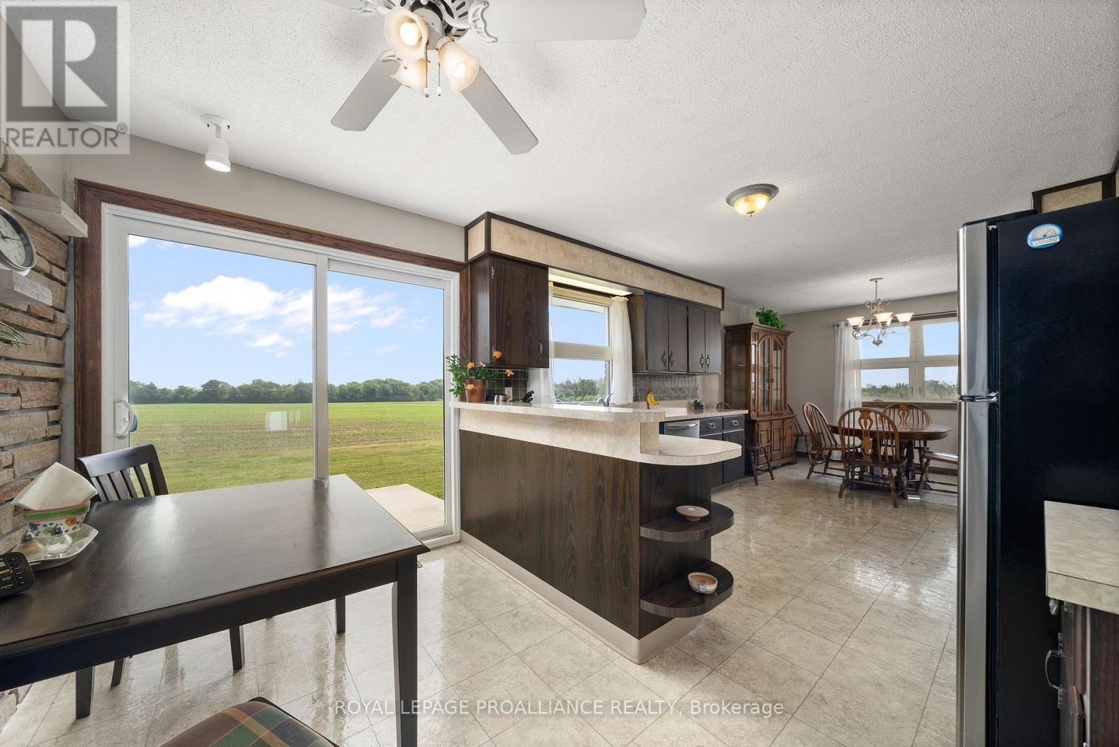 6864 Highway 62, Belleville, Ontario  K8N 0L7 - Photo 19 - X12661558