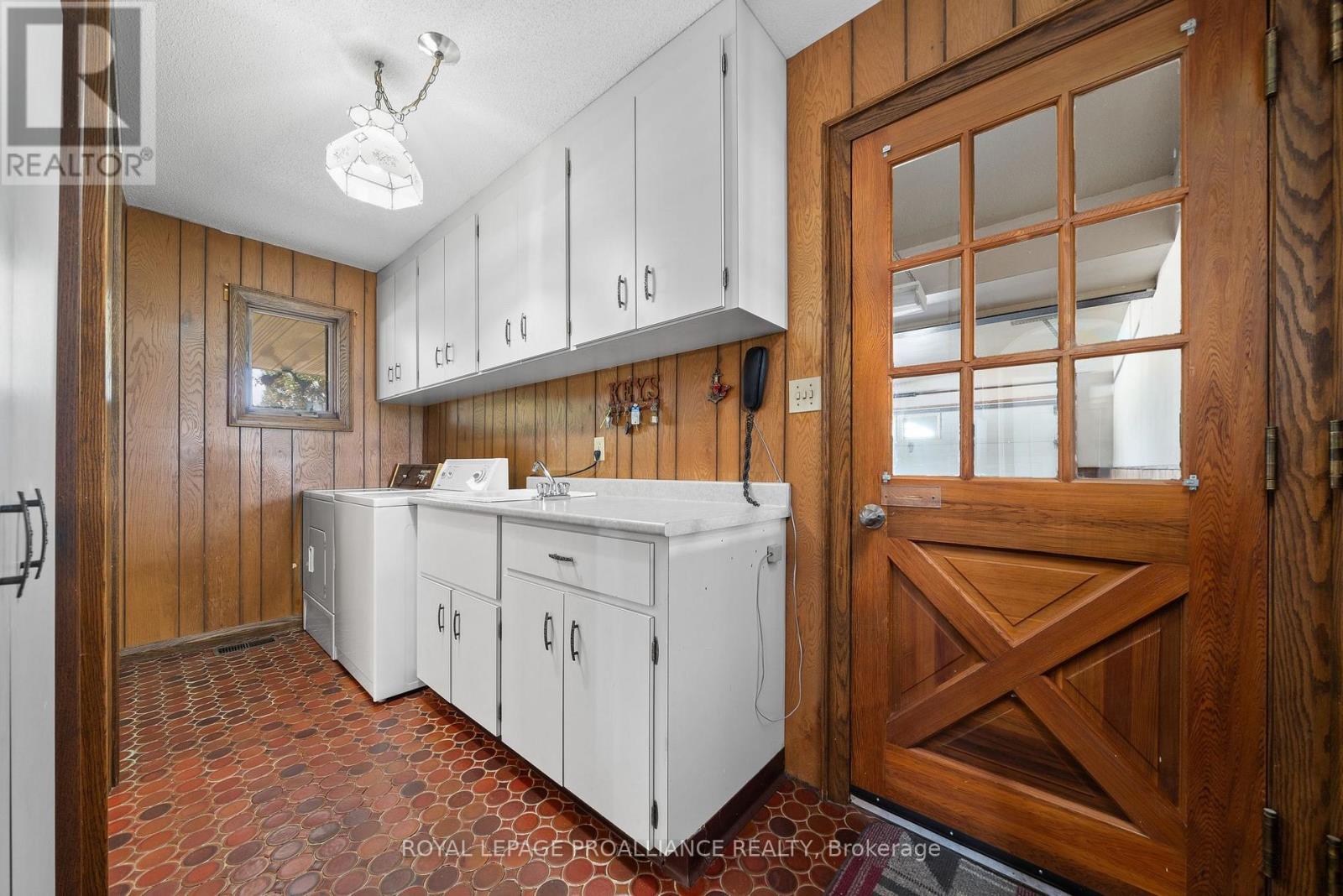 6864 Highway 62, Belleville, Ontario  K8N 0L7 - Photo 24 - X12661558