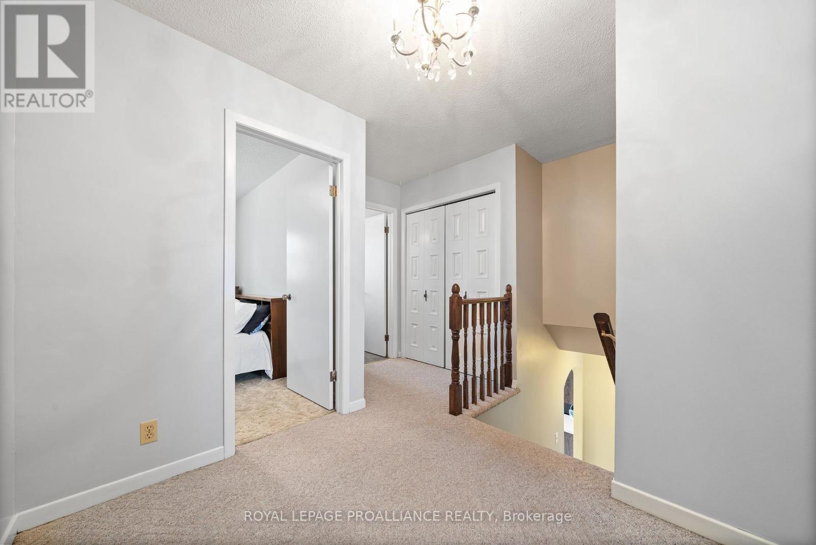 6864 Highway 62, Belleville, Ontario  K8N 0L7 - Photo 26 - X12661558