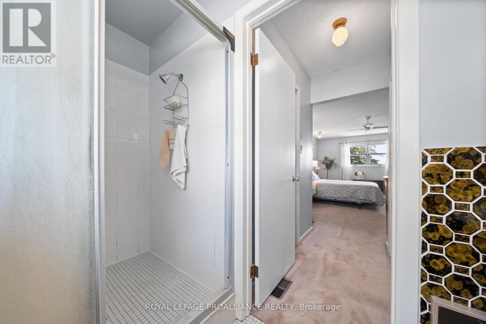 6864 Highway 62, Belleville, Ontario  K8N 0L7 - Photo 38 - X12661558