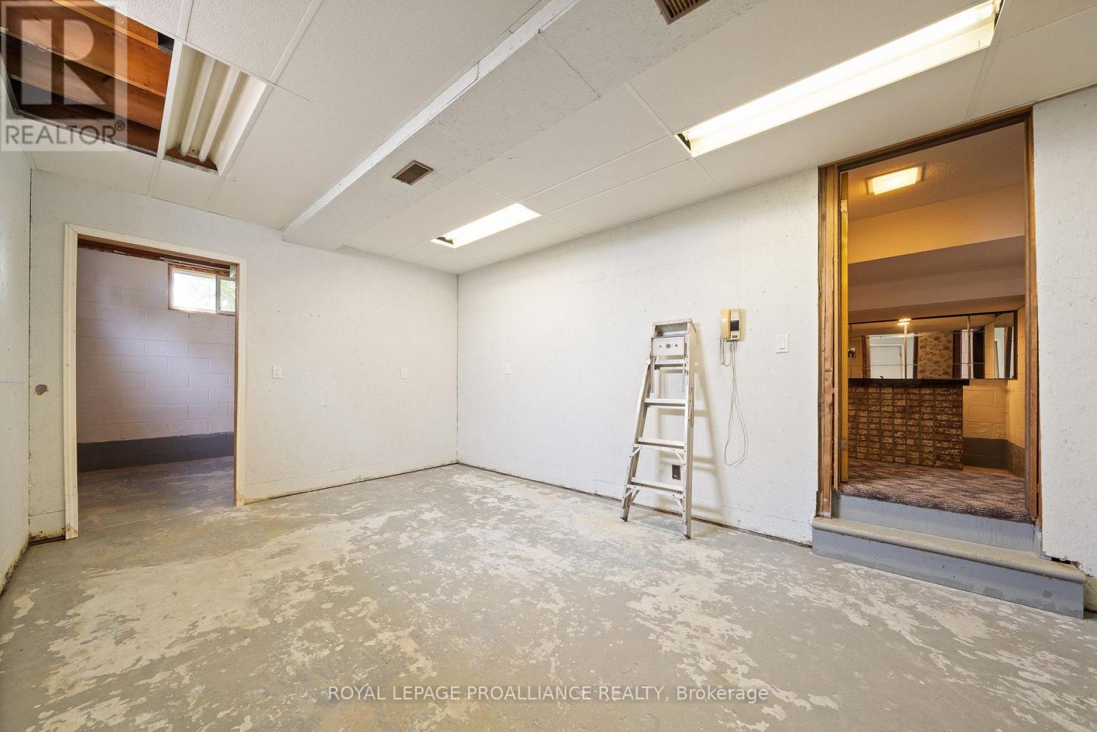 6864 Highway 62, Belleville, Ontario  K8N 0L7 - Photo 41 - X12661558