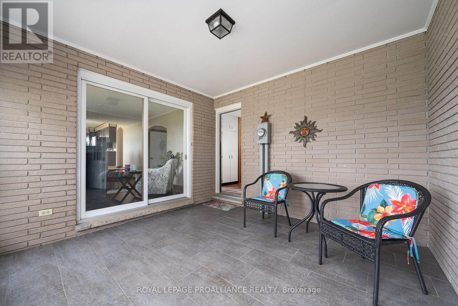 6864 Highway 62, Belleville, Ontario  K8N 0L7 - Photo 45 - X12661558