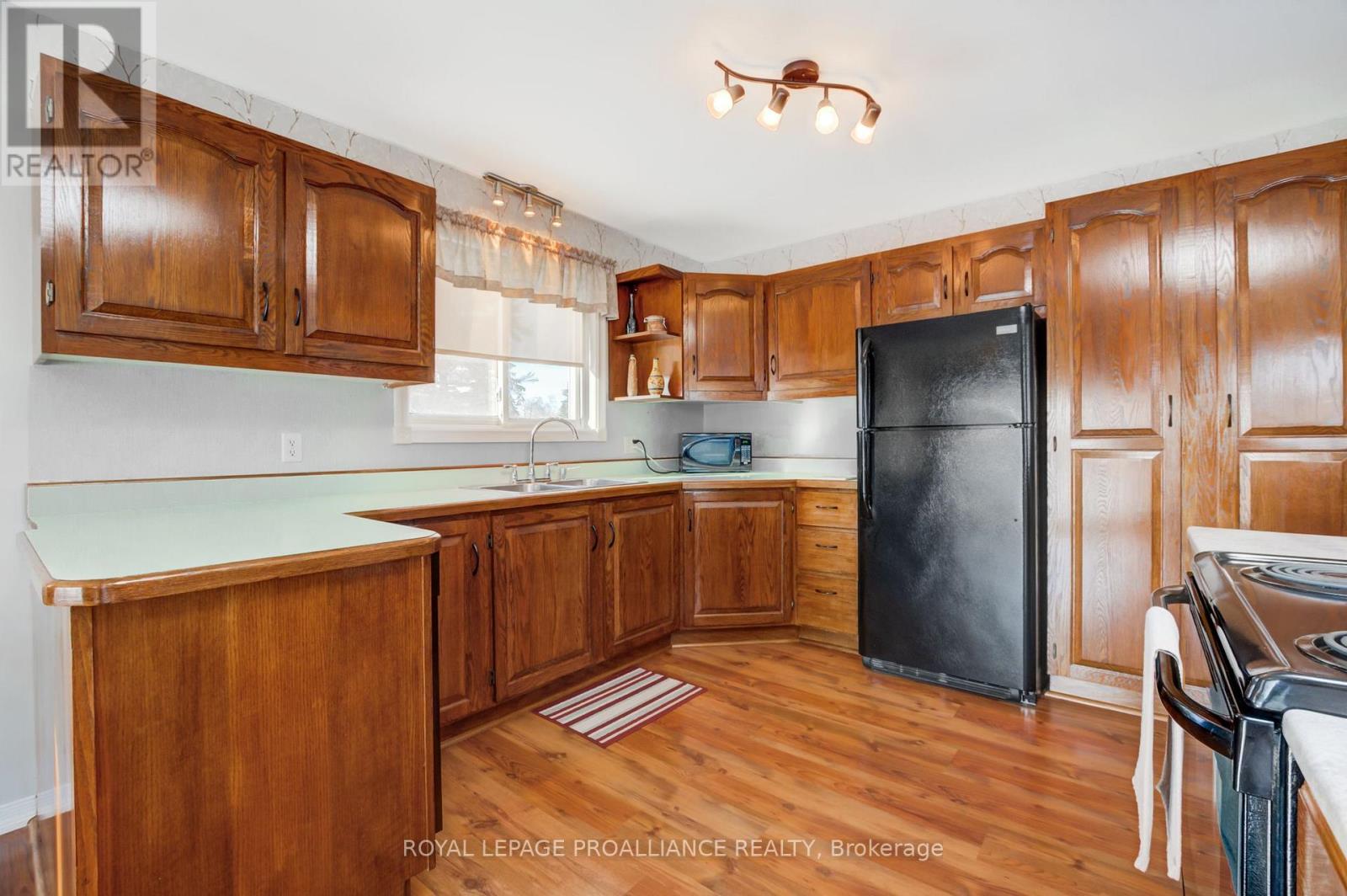 421 Mount Pleasant Road, Stirling-Rawdon, Ontario  K0K 3E0 - Photo 16 - X12662320