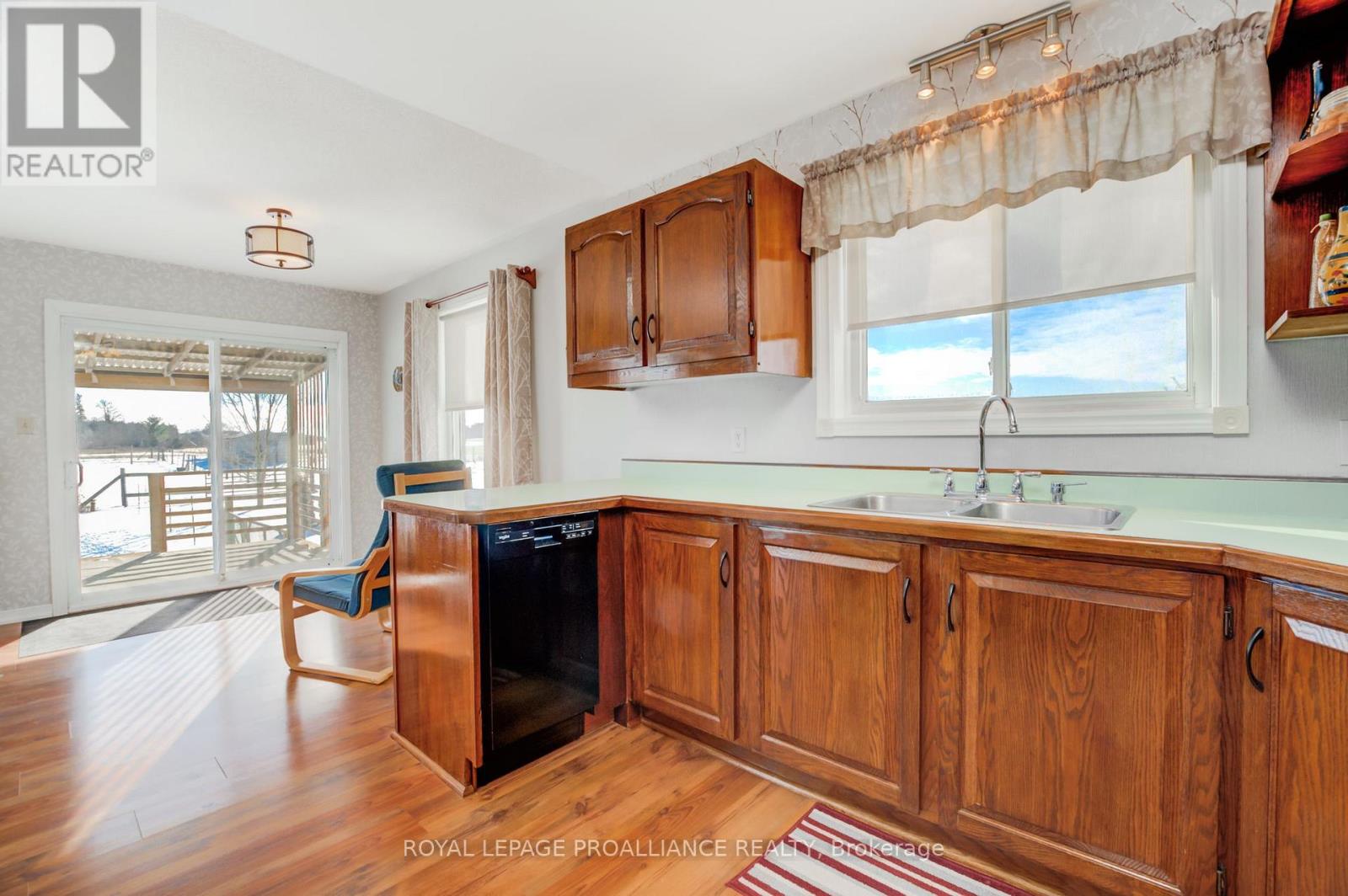 421 Mount Pleasant Road, Stirling-Rawdon, Ontario  K0K 3E0 - Photo 17 - X12662320