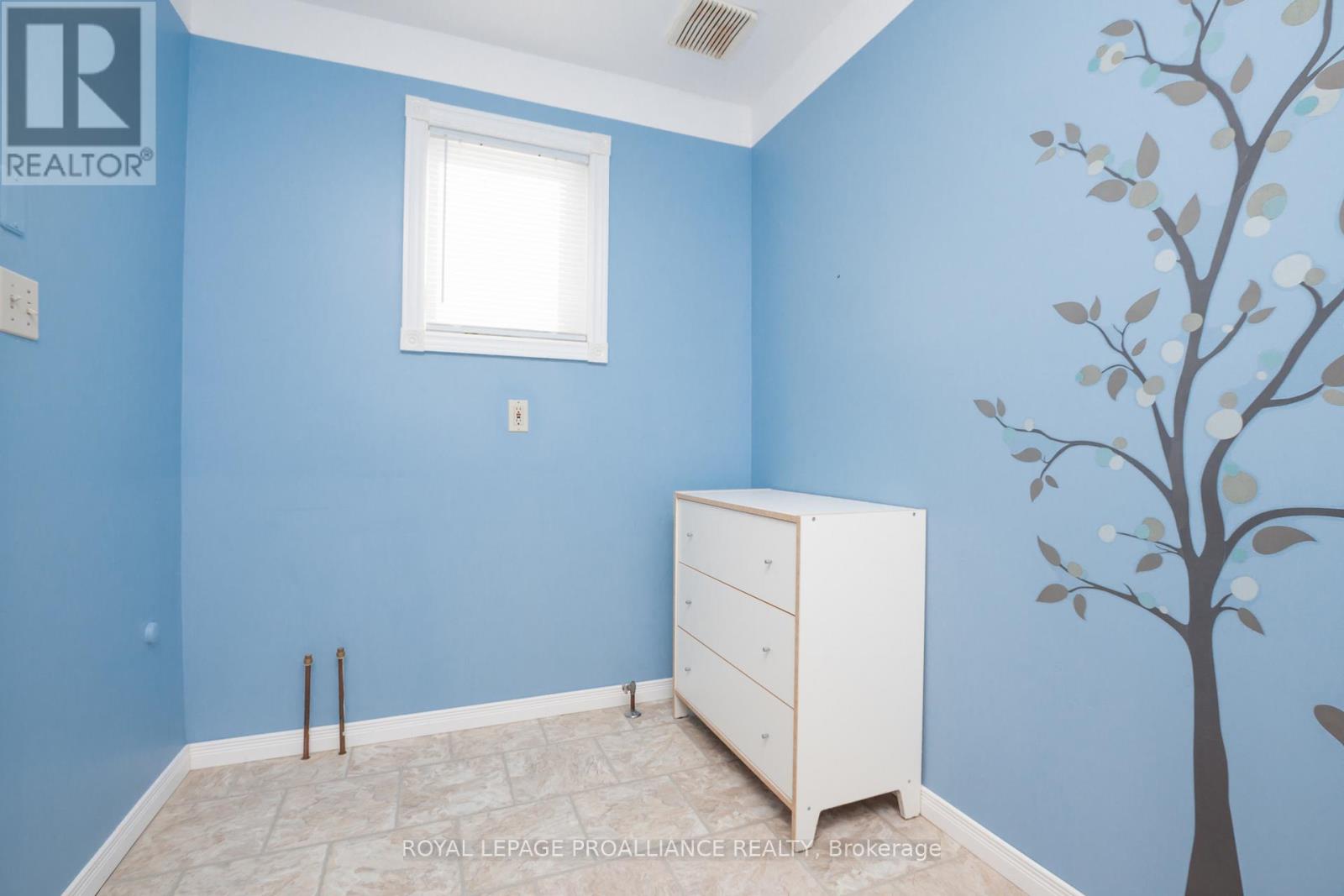 421 Mount Pleasant Road, Stirling-Rawdon, Ontario  K0K 3E0 - Photo 28 - X12662320