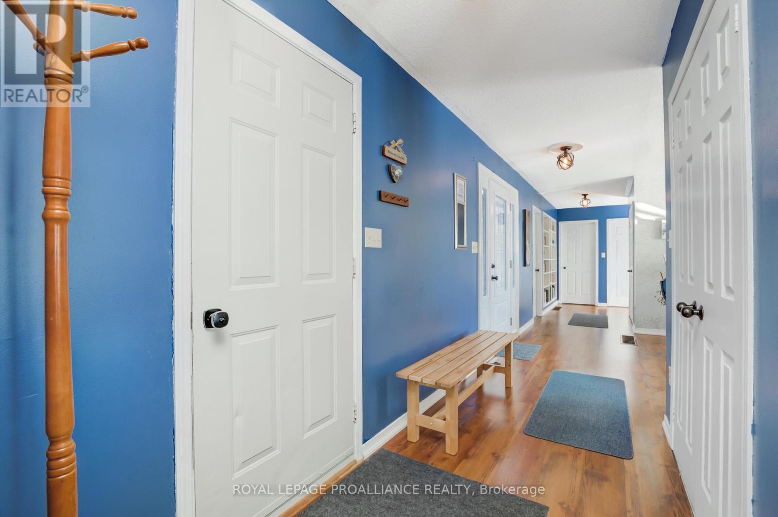 421 Mount Pleasant Road, Stirling-Rawdon, Ontario  K0K 3E0 - Photo 34 - X12662320