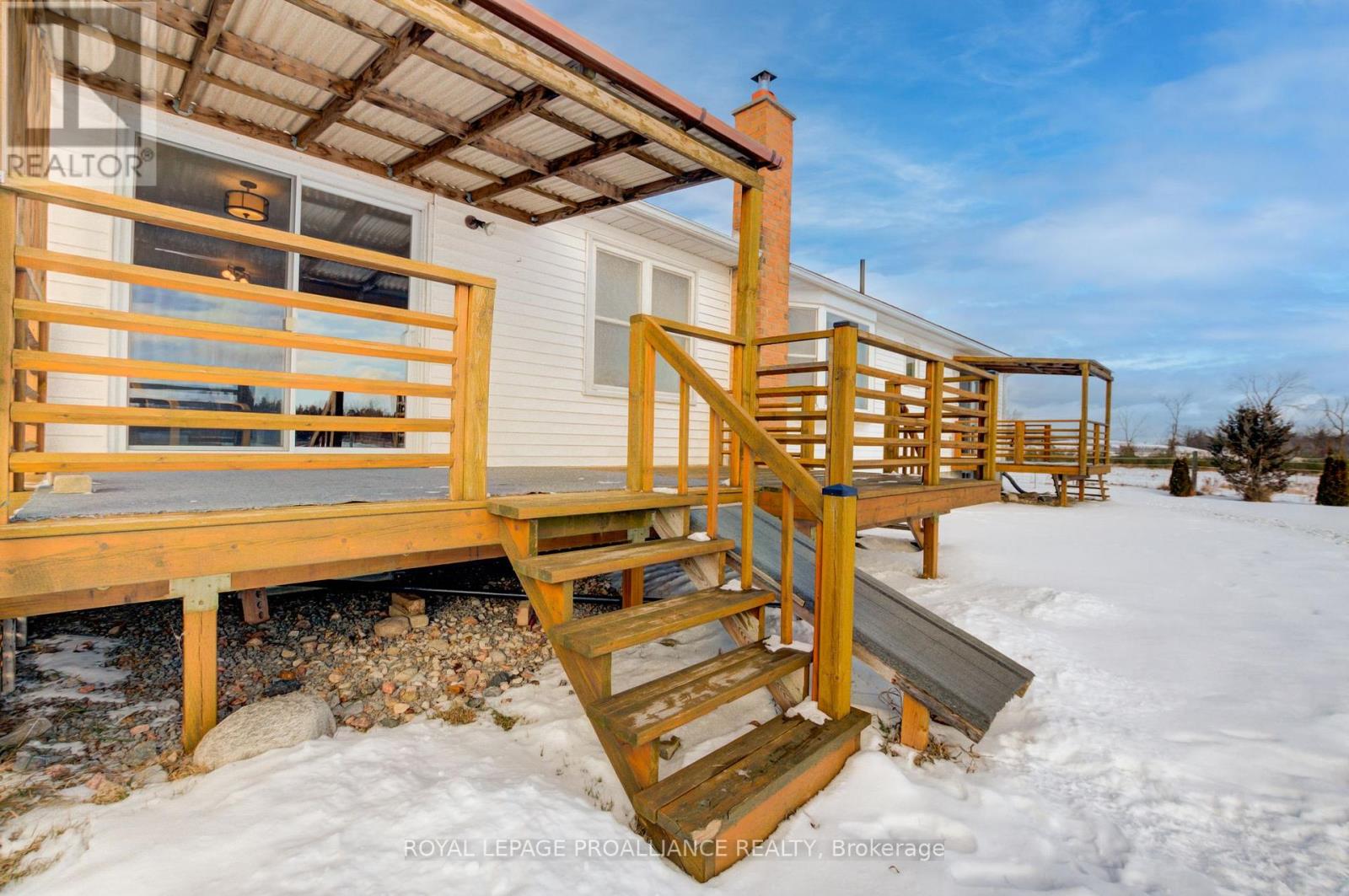 421 Mount Pleasant Road, Stirling-Rawdon, Ontario  K0K 3E0 - Photo 37 - X12662320