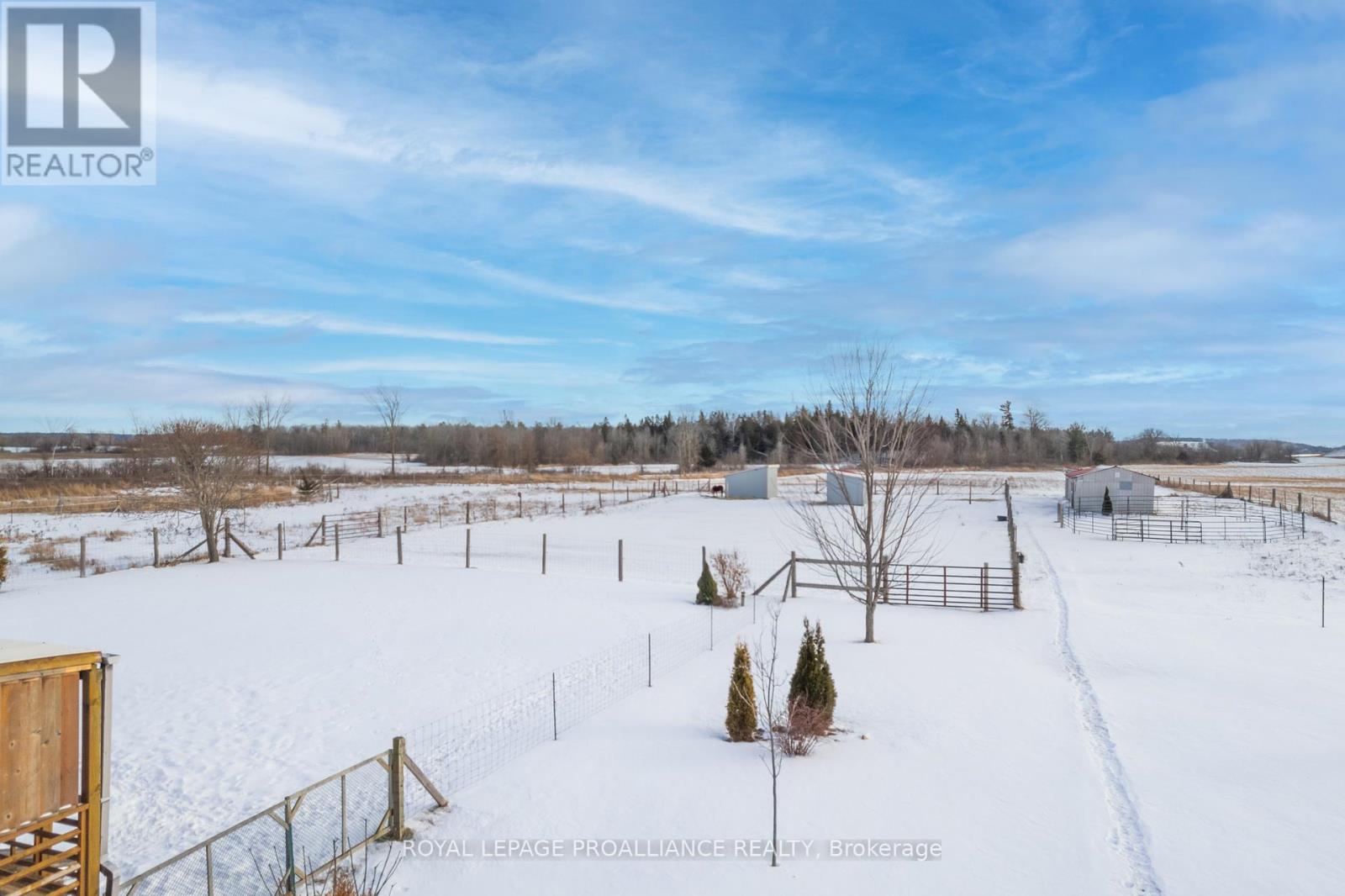 421 Mount Pleasant Road, Stirling-Rawdon, Ontario  K0K 3E0 - Photo 38 - X12662320