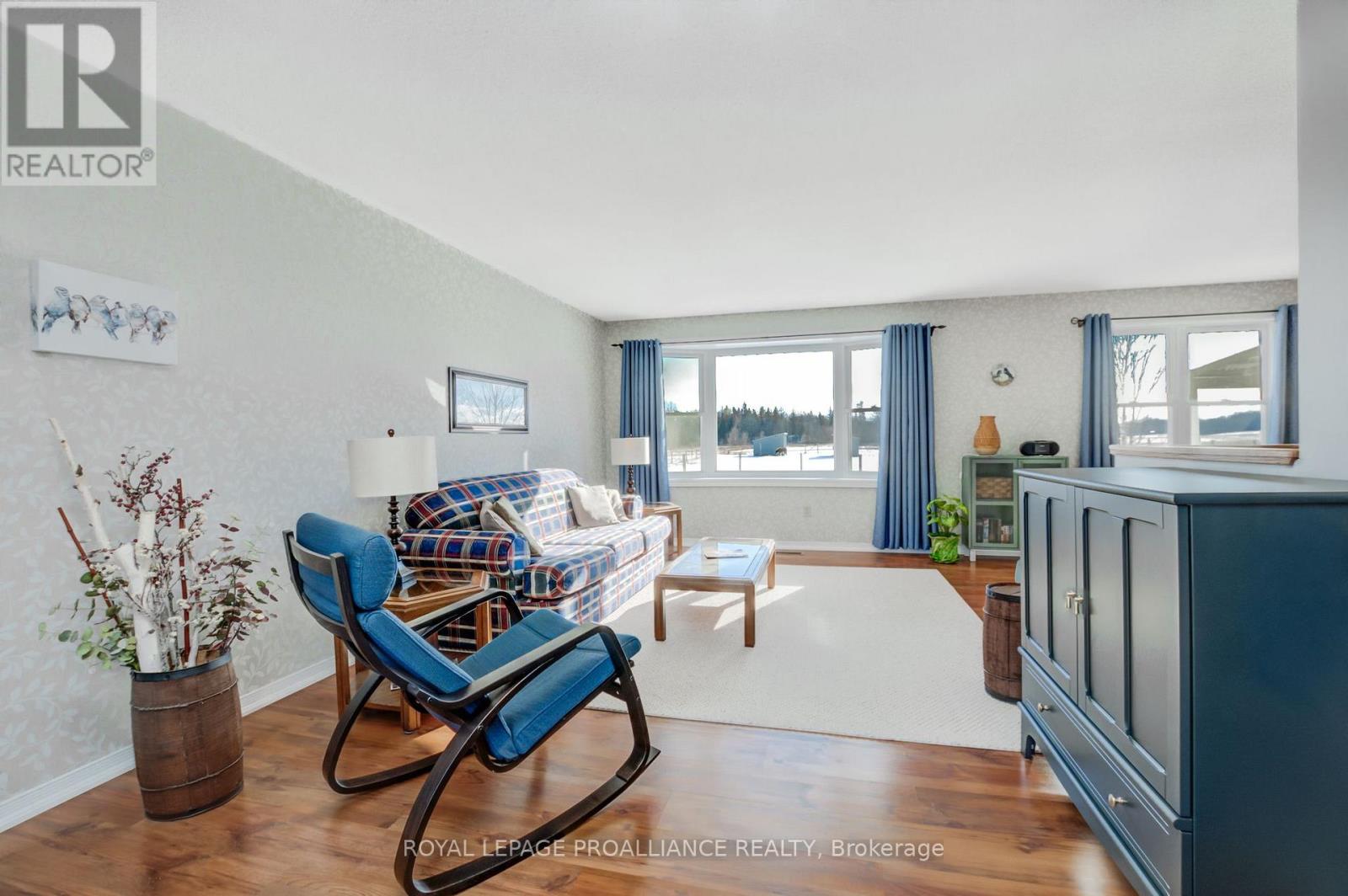 421 Mount Pleasant Road, Stirling-Rawdon, Ontario  K0K 3E0 - Photo 7 - X12662320