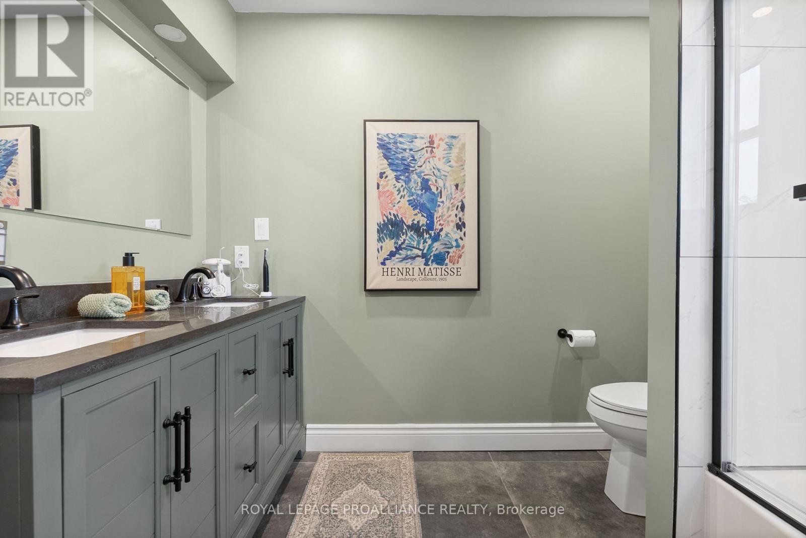 288 Edward Street W, Stirling-Rawdon, Ontario  K0K 3E0 - Photo 19 - X12663542