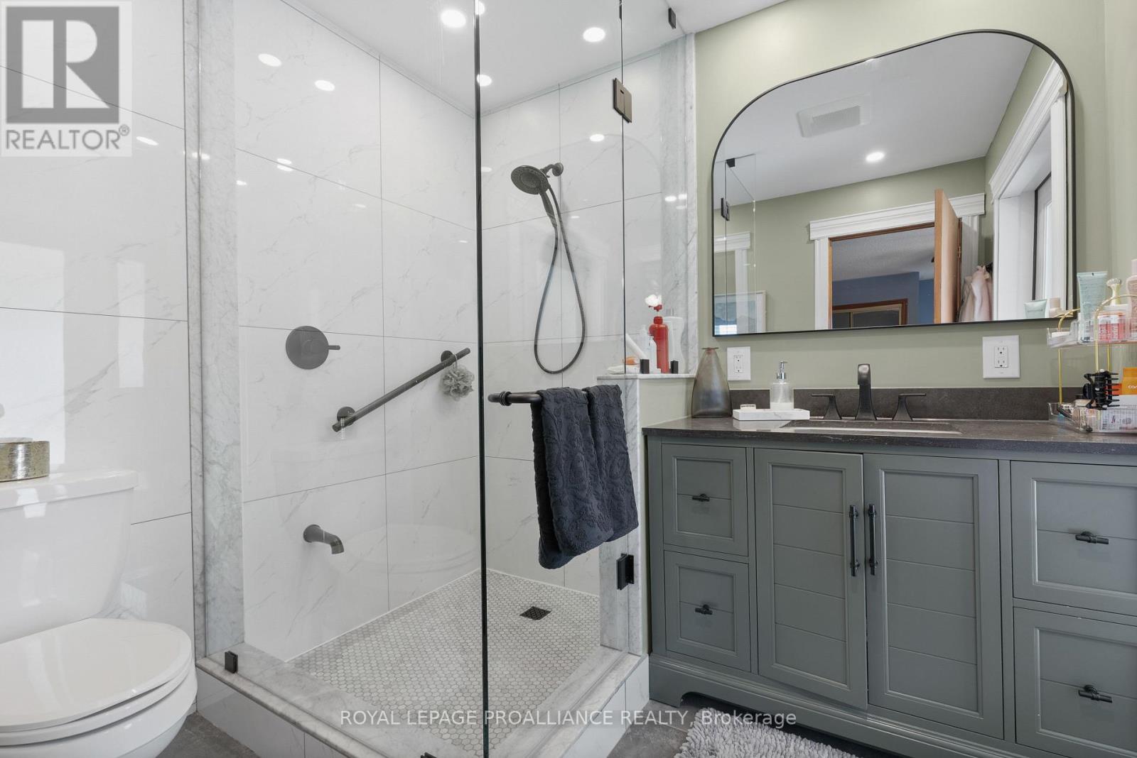 288 Edward Street W, Stirling-Rawdon, Ontario  K0K 3E0 - Photo 22 - X12663542