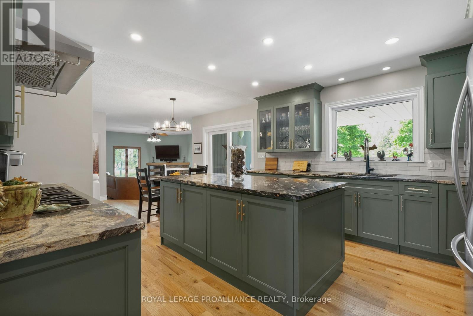 288 Edward Street W, Stirling-Rawdon, Ontario  K0K 3E0 - Photo 9 - X12663542