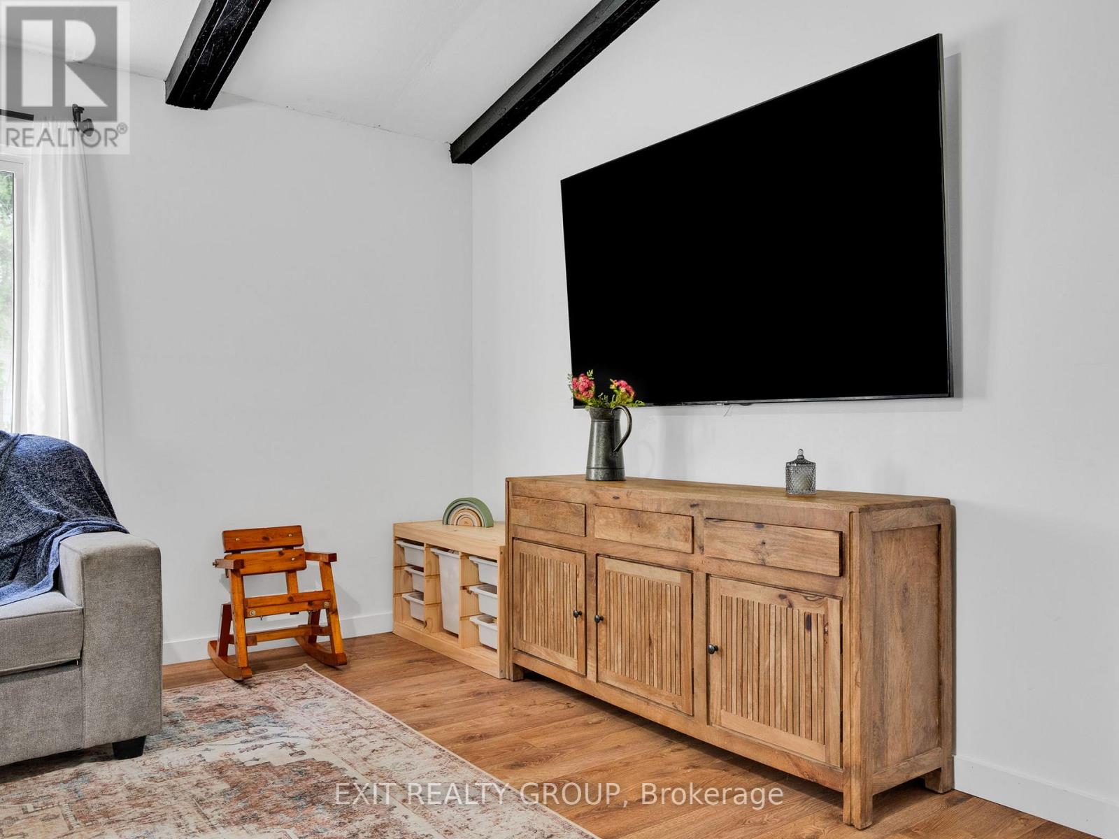 109 Prince Edward Street, Brighton, Ontario  K0K 1H0 - Photo 11 - X12663570