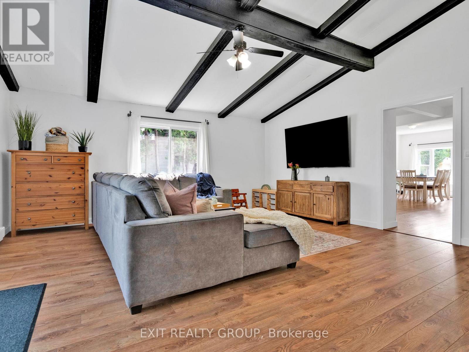 109 Prince Edward Street, Brighton, Ontario  K0K 1H0 - Photo 13 - X12663570