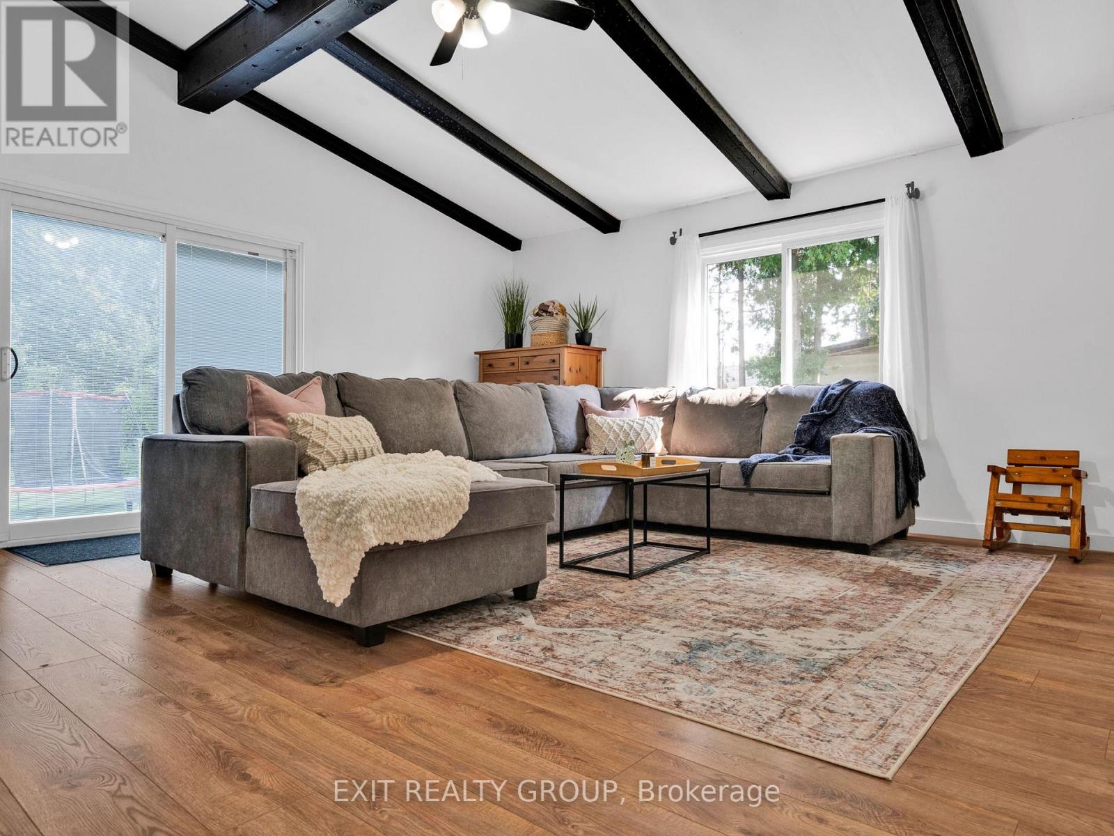 109 Prince Edward Street, Brighton, Ontario  K0K 1H0 - Photo 14 - X12663570