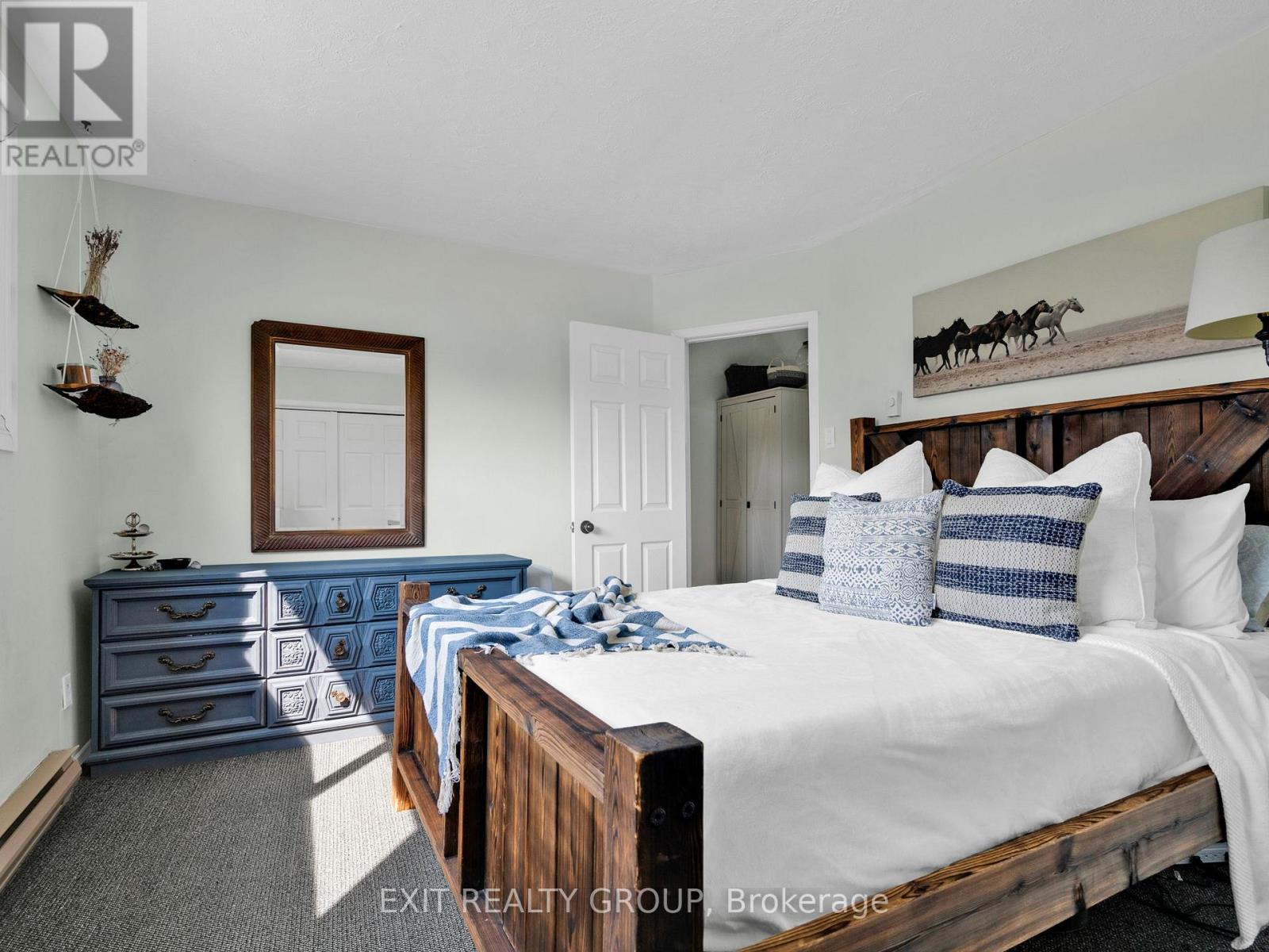 109 Prince Edward Street, Brighton, Ontario  K0K 1H0 - Photo 16 - X12663570