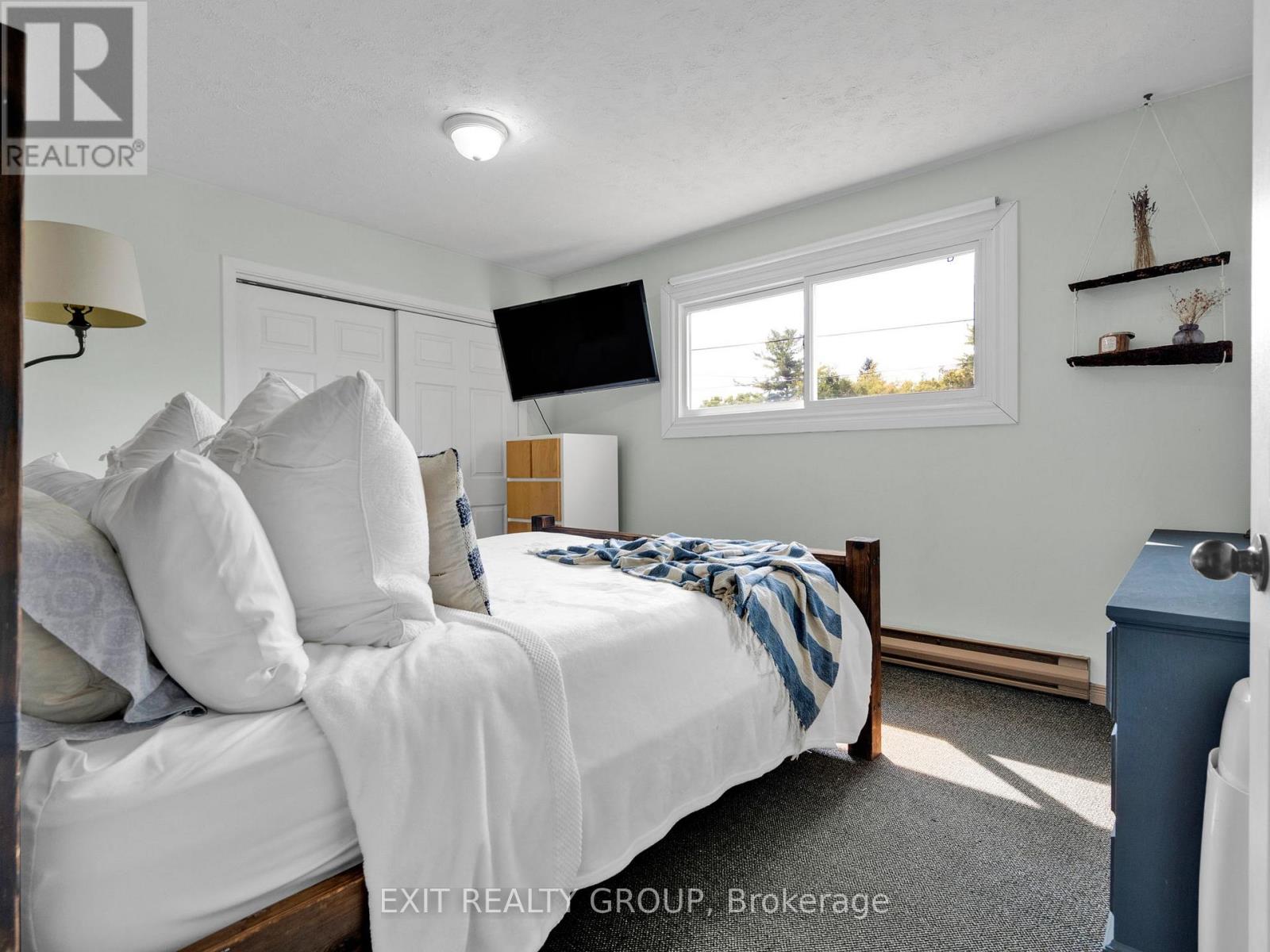 109 Prince Edward Street, Brighton, Ontario  K0K 1H0 - Photo 17 - X12663570