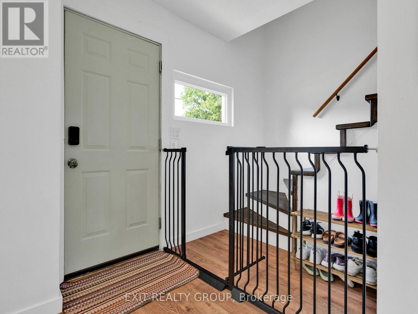 109 Prince Edward Street, Brighton, Ontario  K0K 1H0 - Photo 2 - X12663570