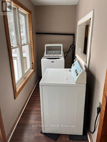 109 Prince Edward Street, Brighton, Ontario  K0K 1H0 - Photo 25 - X12663570