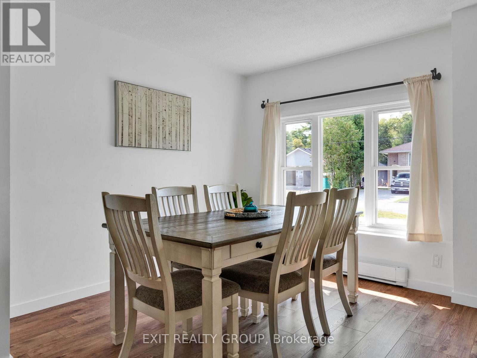 109 Prince Edward Street, Brighton, Ontario  K0K 1H0 - Photo 3 - X12663570