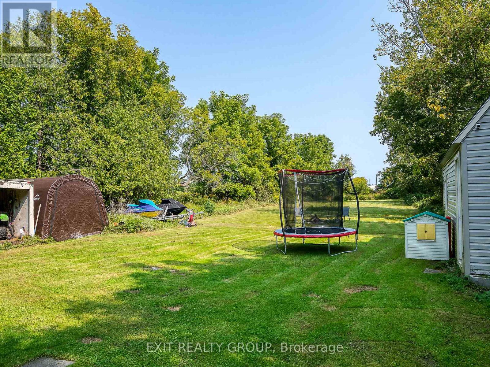 109 Prince Edward Street, Brighton, Ontario  K0K 1H0 - Photo 32 - X12663570