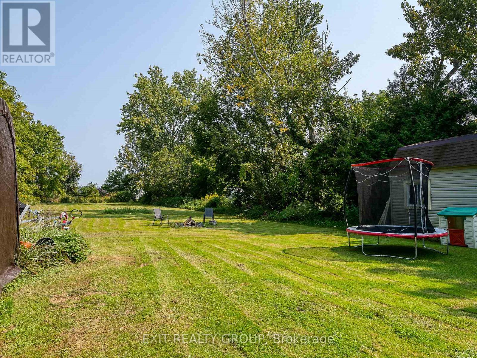 109 Prince Edward Street, Brighton, Ontario  K0K 1H0 - Photo 33 - X12663570