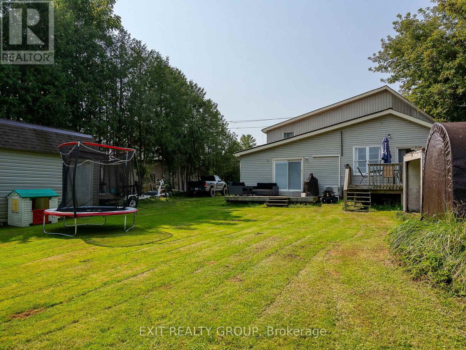 109 Prince Edward Street, Brighton, Ontario  K0K 1H0 - Photo 34 - X12663570