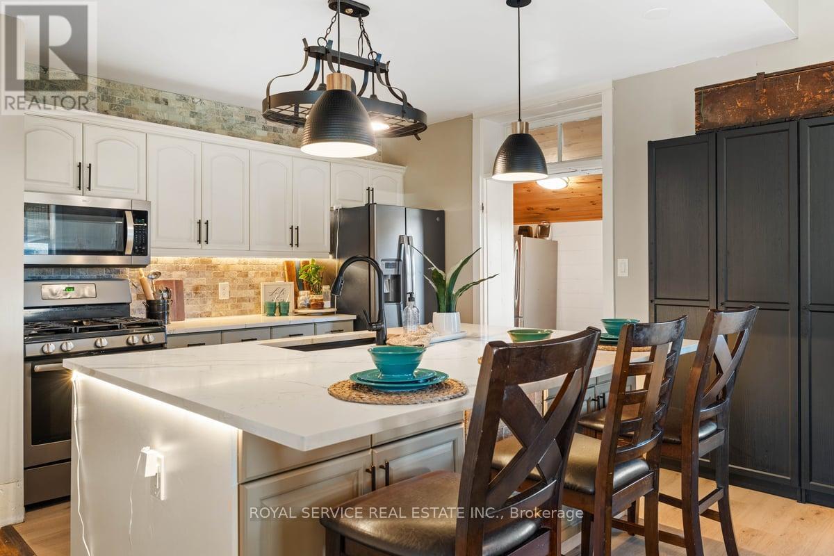 247 Cooke Road, Stirling-Rawdon, Ontario  K0K 3E0 - Photo 10 - X12665106