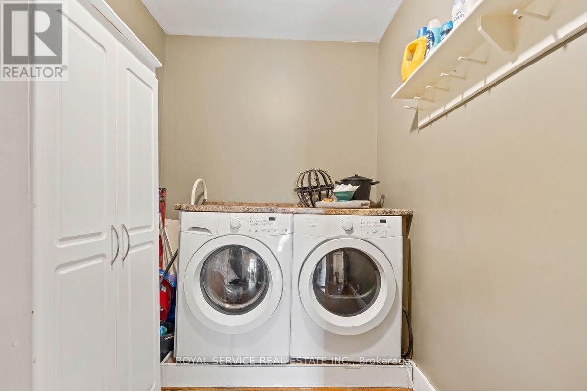 247 Cooke Road, Stirling-Rawdon, Ontario  K0K 3E0 - Photo 22 - X12665106