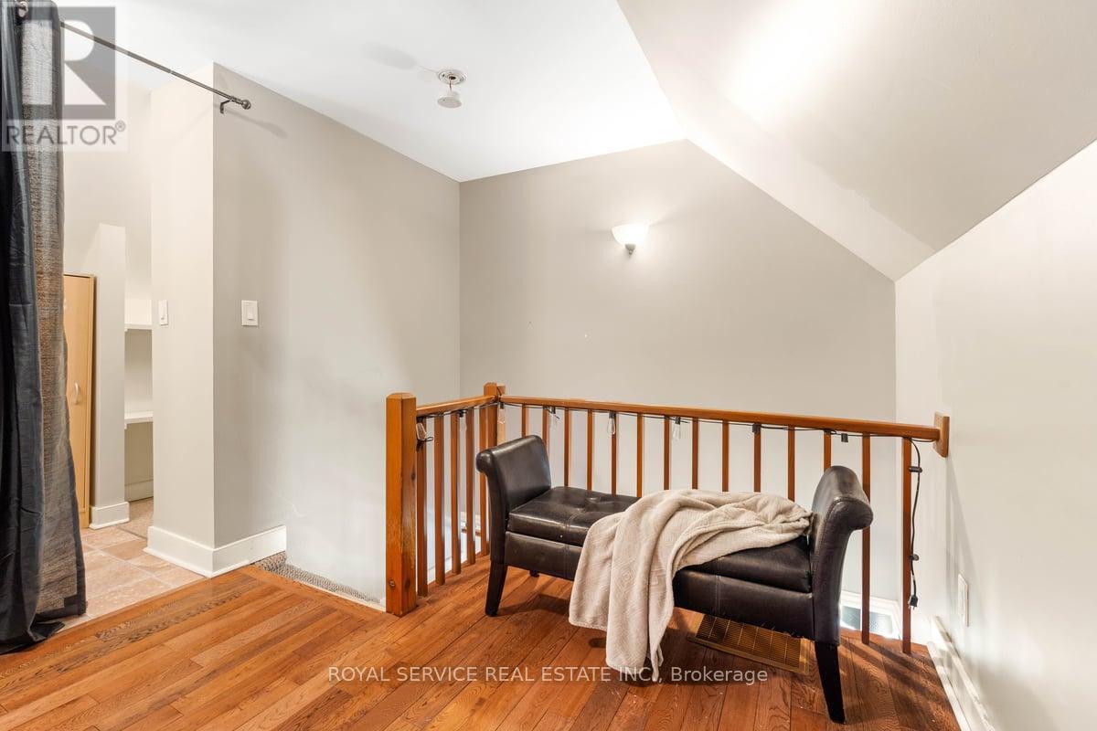 247 Cooke Road, Stirling-Rawdon, Ontario  K0K 3E0 - Photo 26 - X12665106