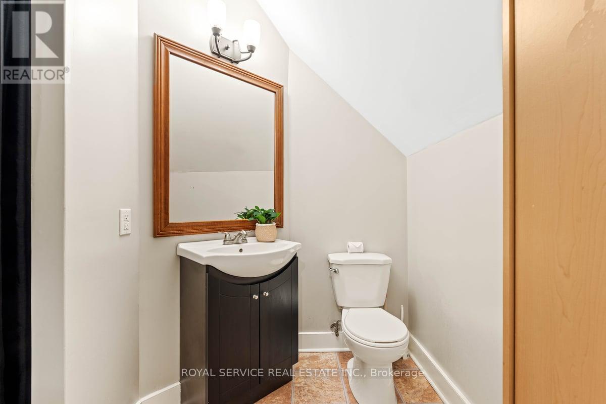 247 Cooke Road, Stirling-Rawdon, Ontario  K0K 3E0 - Photo 27 - X12665106