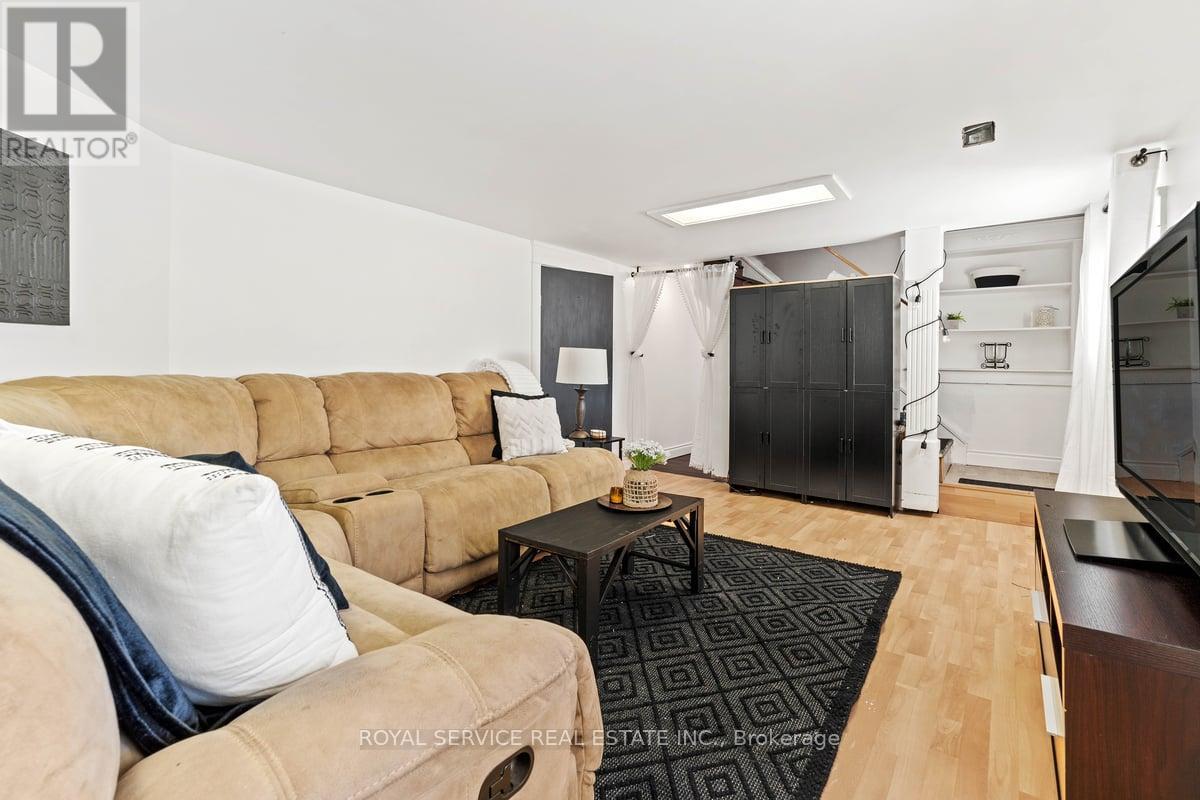 247 Cooke Road, Stirling-Rawdon, Ontario  K0K 3E0 - Photo 28 - X12665106