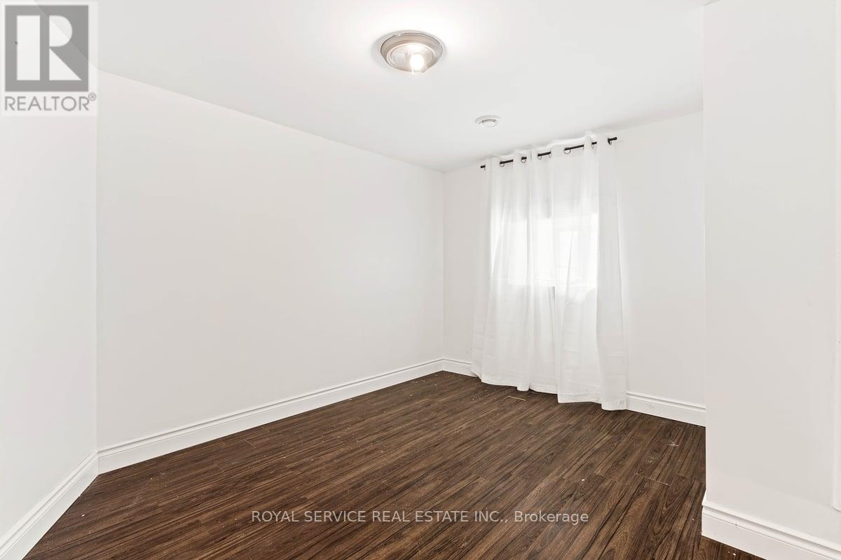 247 Cooke Road, Stirling-Rawdon, Ontario  K0K 3E0 - Photo 30 - X12665106