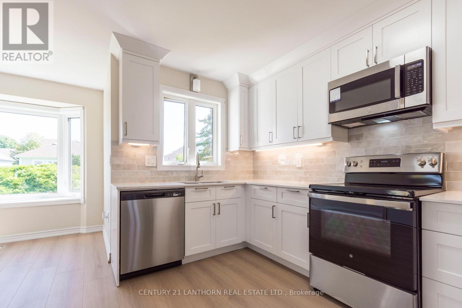 13 Nesbitt Drive, Brighton, Ontario  K0K 1H0 - Photo 10 - X12665164