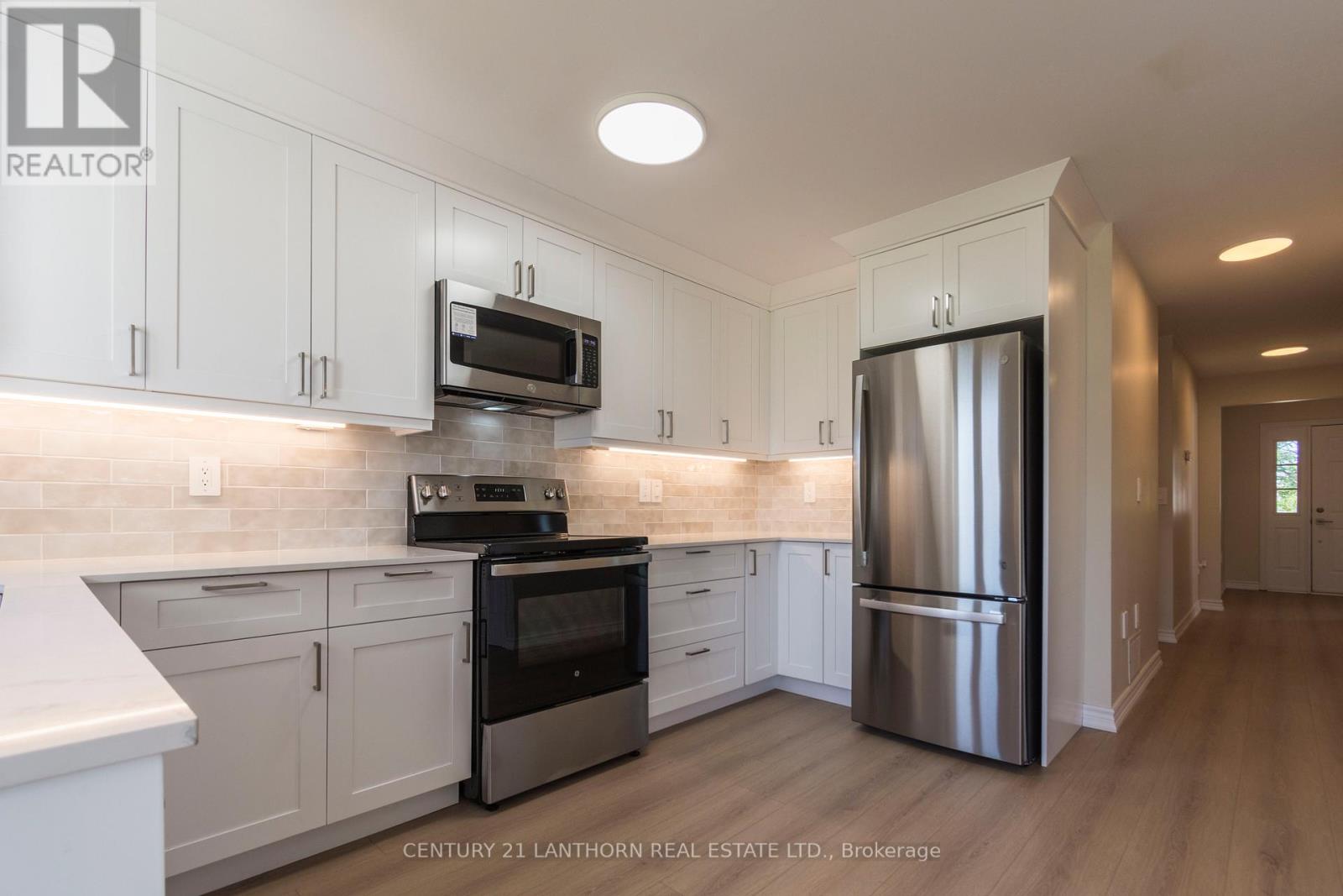 13 Nesbitt Drive, Brighton, Ontario  K0K 1H0 - Photo 11 - X12665164