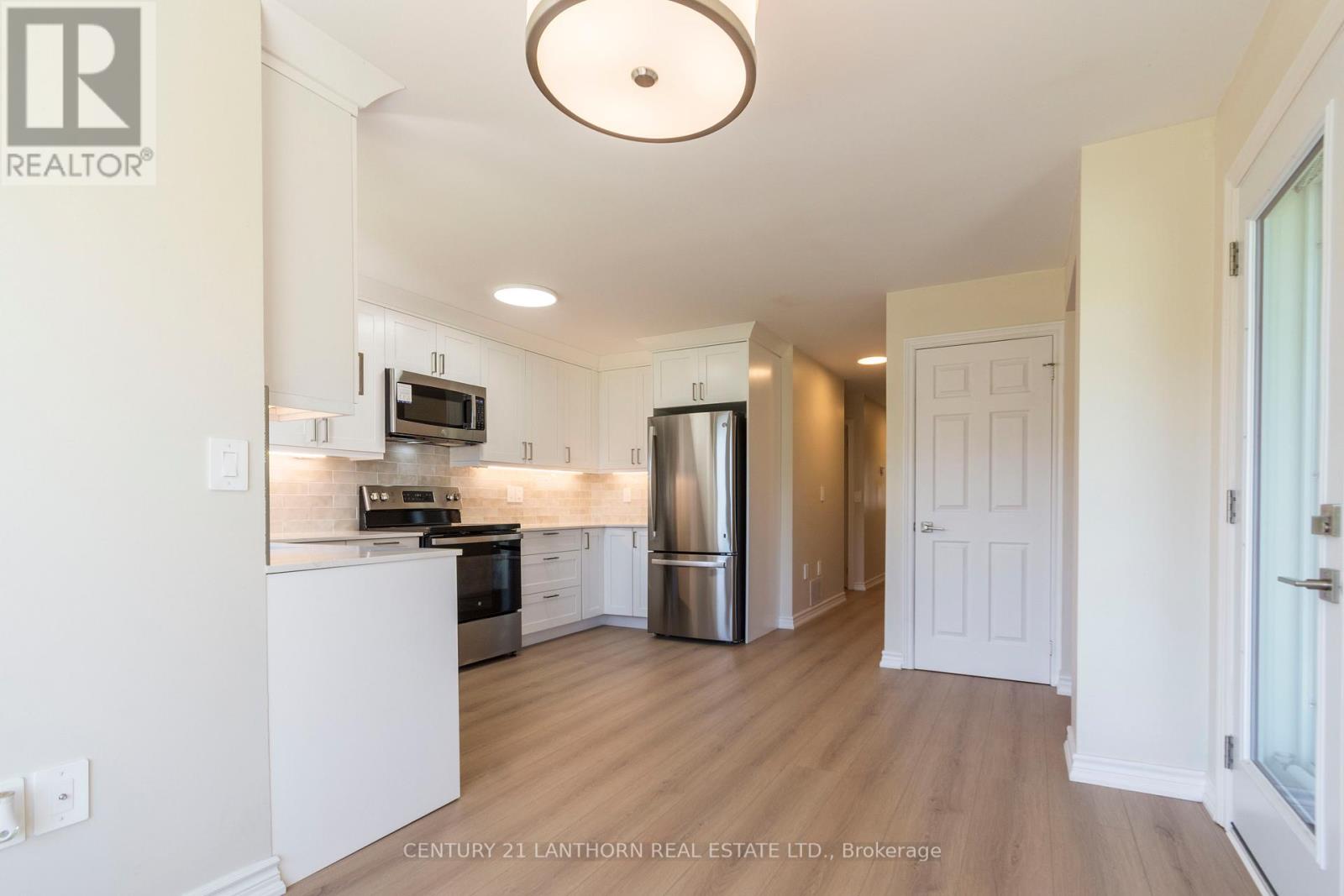 13 Nesbitt Drive, Brighton, Ontario  K0K 1H0 - Photo 13 - X12665164