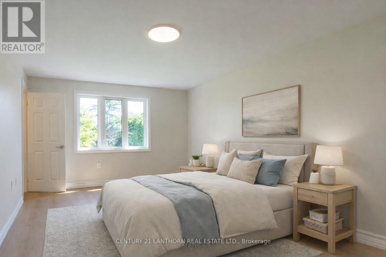 13 Nesbitt Drive, Brighton, Ontario  K0K 1H0 - Photo 14 - X12665164