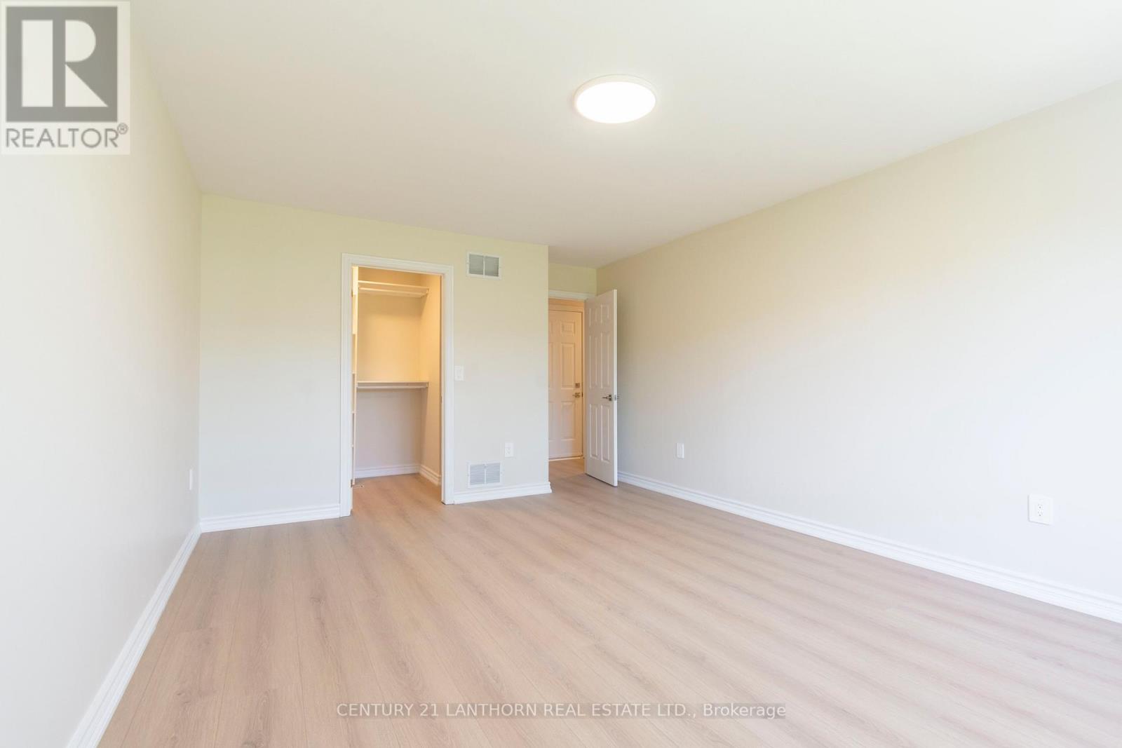 13 Nesbitt Drive, Brighton, Ontario  K0K 1H0 - Photo 16 - X12665164