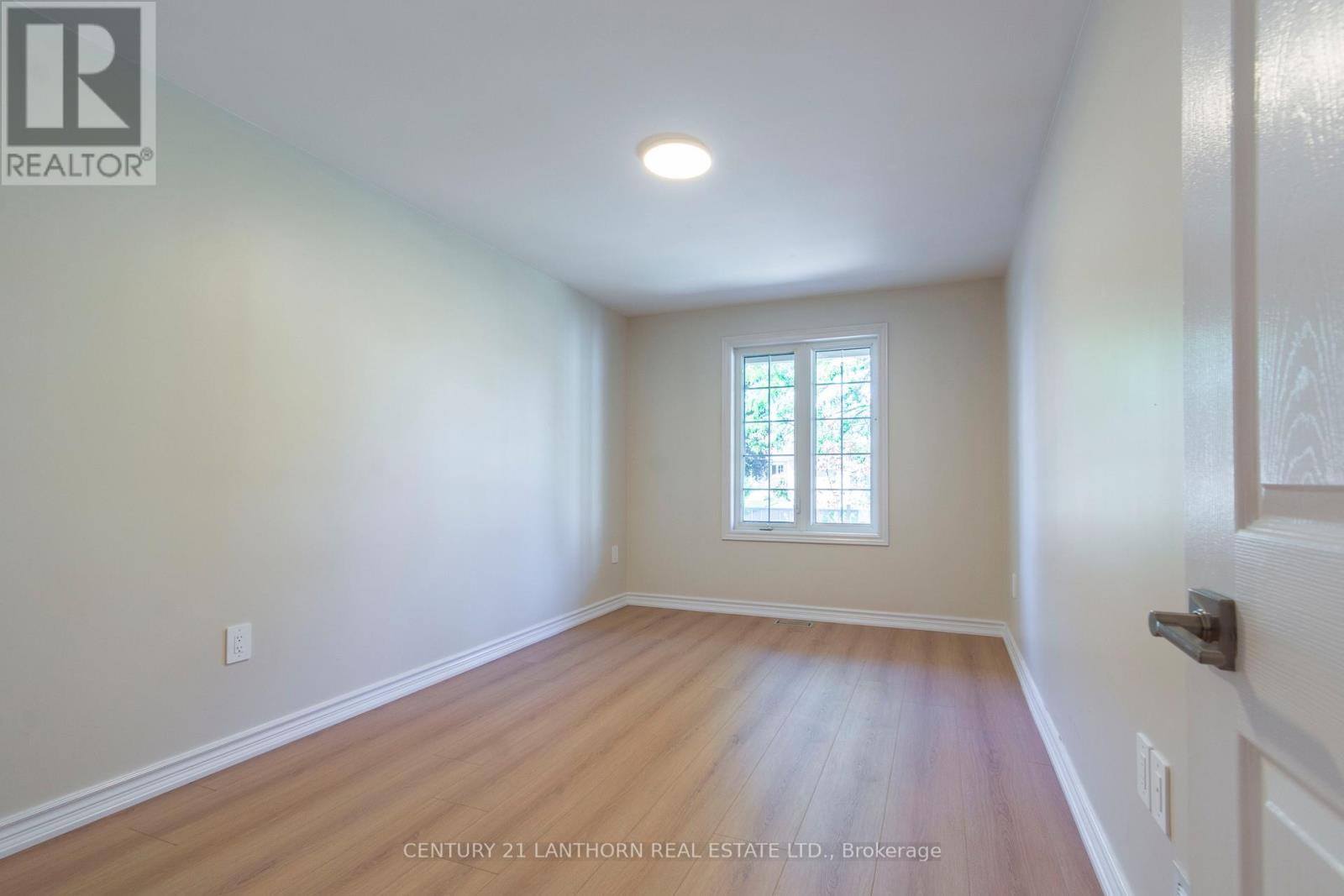 13 Nesbitt Drive, Brighton, Ontario  K0K 1H0 - Photo 17 - X12665164