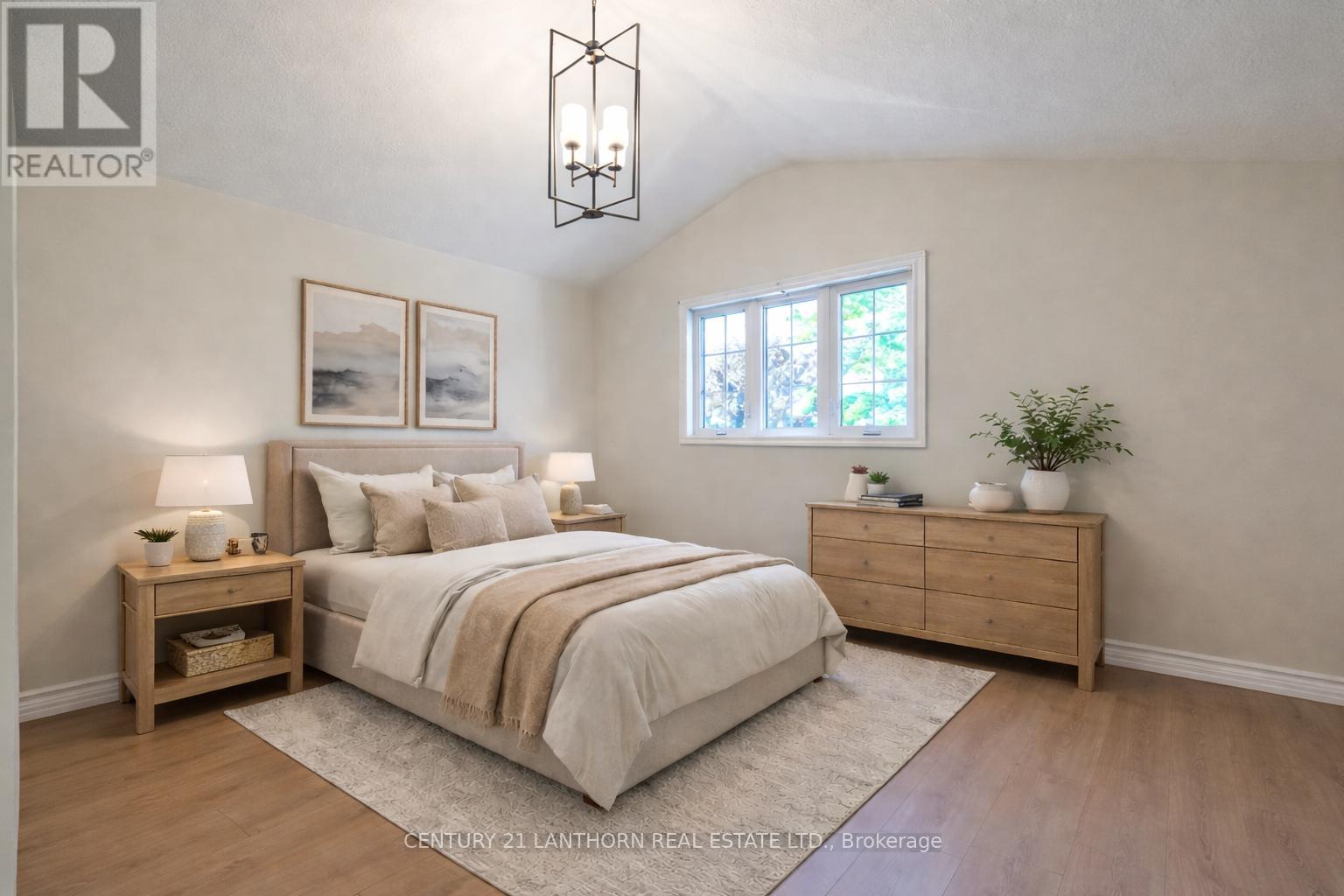 13 Nesbitt Drive, Brighton, Ontario  K0K 1H0 - Photo 19 - X12665164