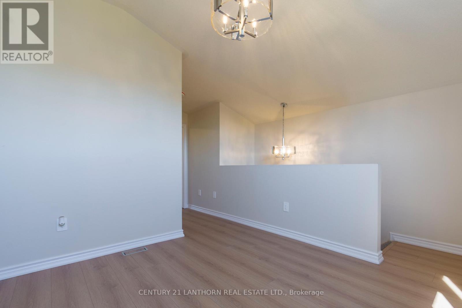 13 Nesbitt Drive, Brighton, Ontario  K0K 1H0 - Photo 21 - X12665164