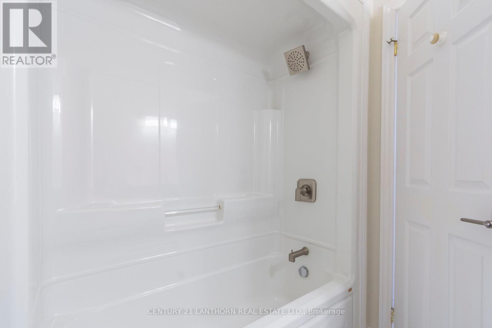 13 Nesbitt Drive, Brighton, Ontario  K0K 1H0 - Photo 24 - X12665164